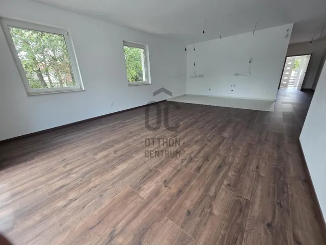 Eladó ház Érd, Fenyves-Parkváros 124 nm