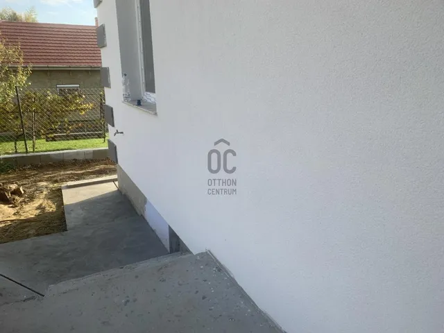 Eladó ház Érd, Fenyves-Parkváros 124 nm