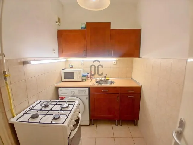 Eladó lakás Budapest XI. kerület, Kelenföld 49 nm