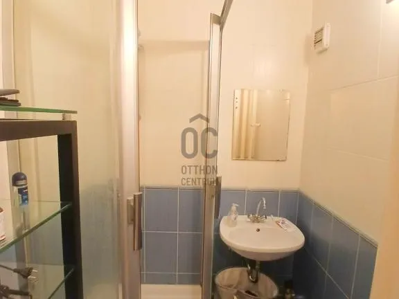 Eladó lakás Budapest XI. kerület, Kelenföld 49 nm