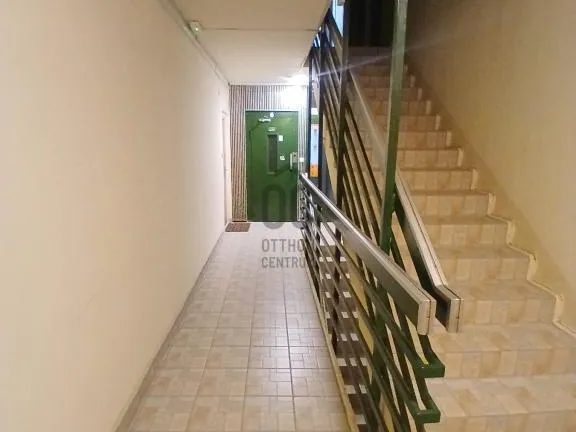 Eladó lakás Budapest XI. kerület, Kelenföld 49 nm