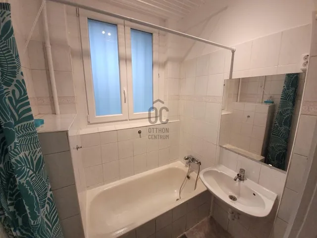 Kiadó lakás Budapest XIV. kerület, Kiszugló 32 nm