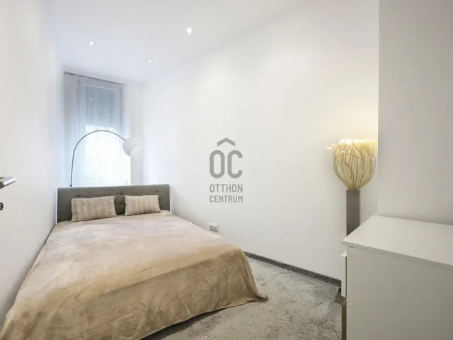 Eladó lakás Budapest XII. kerület, Krisztinaváros XII. ker. 49 nm