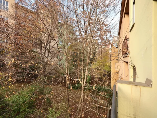 Eladó lakás Budapest XII. kerület, Krisztinaváros XII. ker. 49 nm