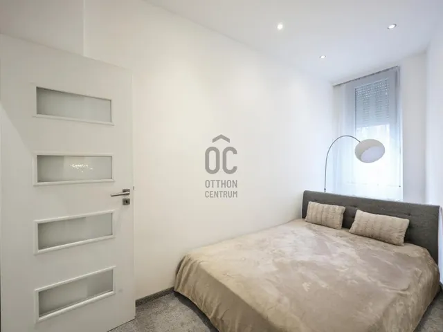 Eladó lakás Budapest XII. kerület, Krisztinaváros XII. ker. 49 nm