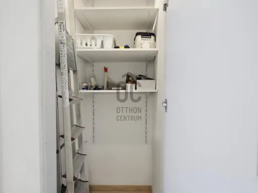 Eladó lakás Budapest XII. kerület, Krisztinaváros XII. ker. 49 nm