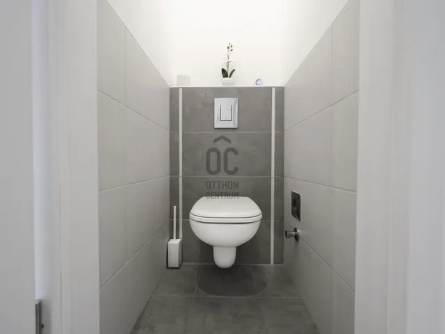 Eladó lakás Budapest XII. kerület, Krisztinaváros XII. ker. 49 nm