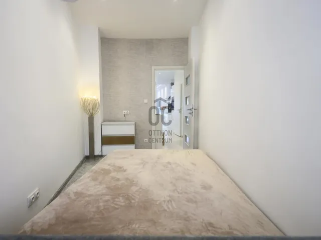 Eladó lakás Budapest XII. kerület, Krisztinaváros XII. ker. 49 nm