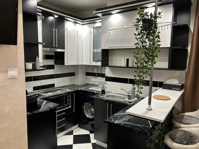 Eladó lakás Budapest XI. kerület, Szentimreváros 29 nm