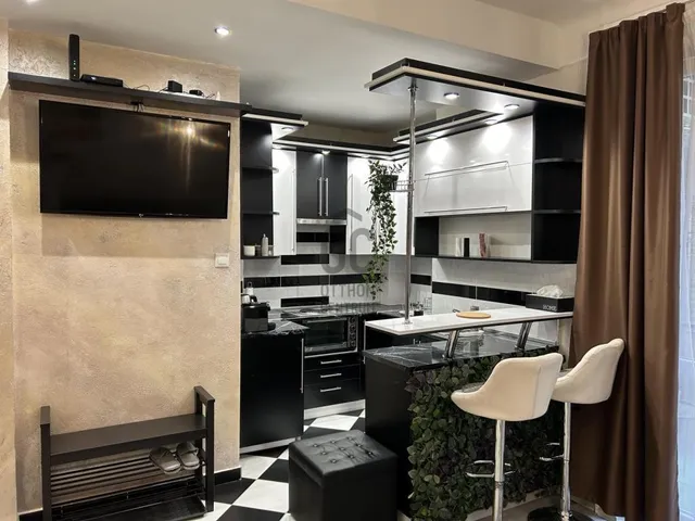 Eladó lakás Budapest XI. kerület, Szentimreváros 29 nm