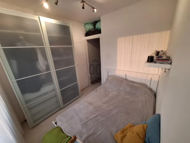 Eladó lakás Budapest III. kerület, Kaszásdűlő 73 nm