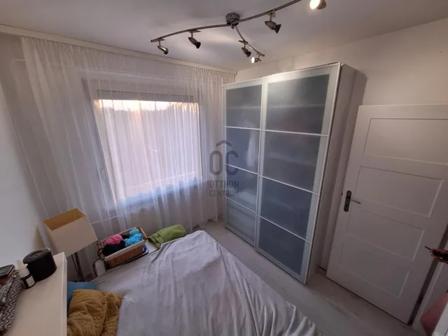 Eladó lakás Budapest III. kerület, Kaszásdűlő 73 nm