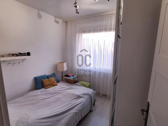 Eladó lakás Budapest III. kerület, Kaszásdűlő 73 nm