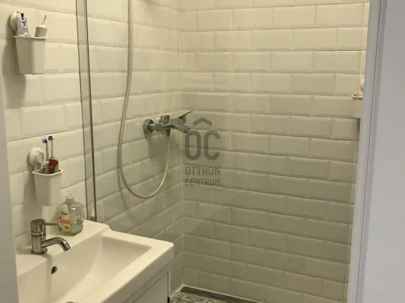 Eladó lakás Budapest III. kerület, Kaszásdűlő 73 nm