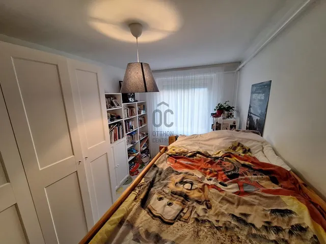 Eladó lakás Budapest III. kerület, Kaszásdűlő 73 nm