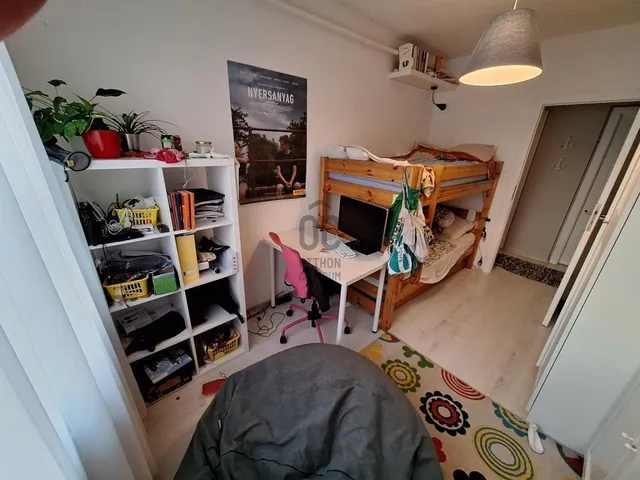 Eladó lakás Budapest III. kerület, Kaszásdűlő 73 nm