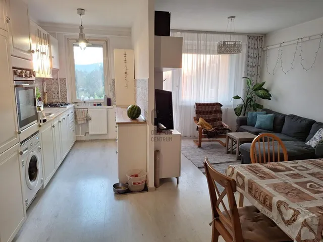 Eladó lakás Budapest III. kerület, Kaszásdűlő 73 nm