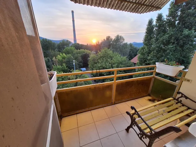 Eladó lakás Budapest III. kerület, Kaszásdűlő 73 nm