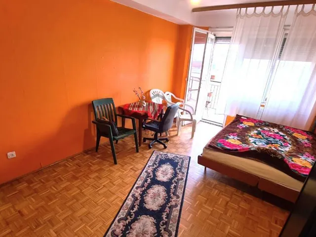 Eladó lakás Budapest III. kerület, Óbuda 60 nm