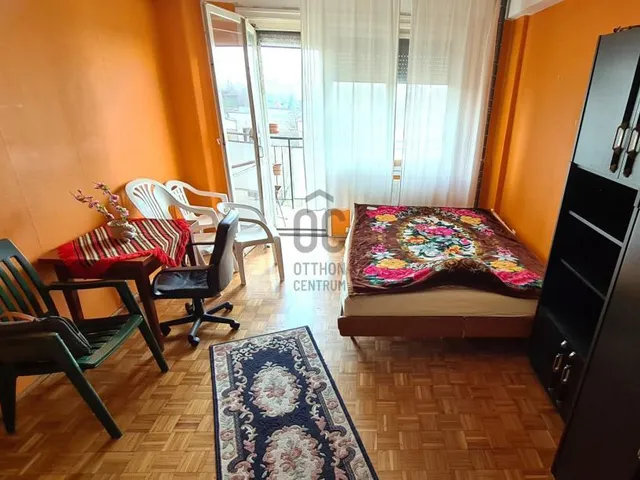 Eladó lakás Budapest III. kerület, Óbuda 60 nm