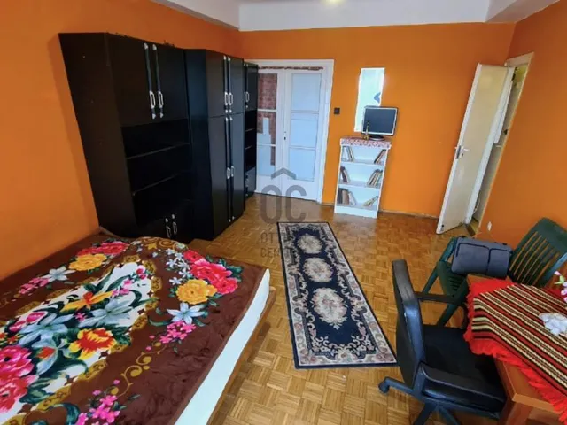 Eladó lakás Budapest III. kerület, Óbuda 60 nm