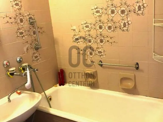 Eladó lakás Budapest III. kerület, Óbuda 60 nm