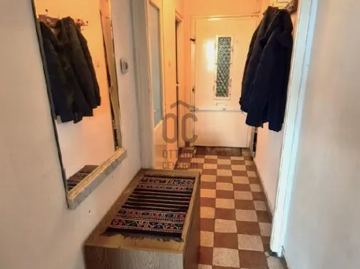 Eladó lakás Budapest III. kerület, Óbuda 60 nm