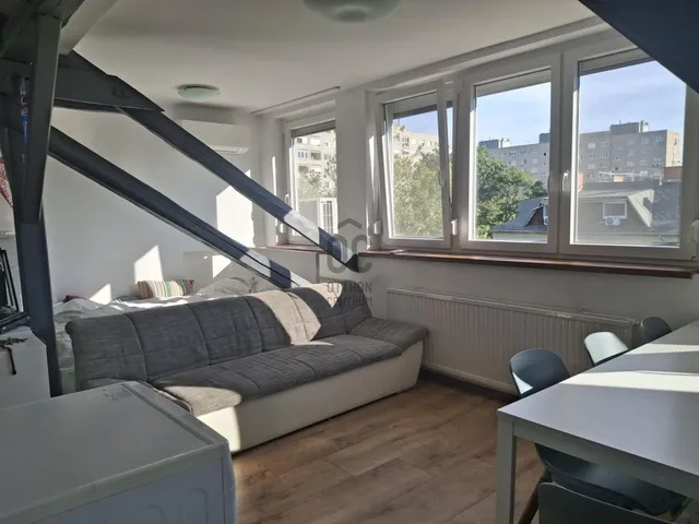 Eladó lakás Budapest III. kerület, Óbuda 67 nm