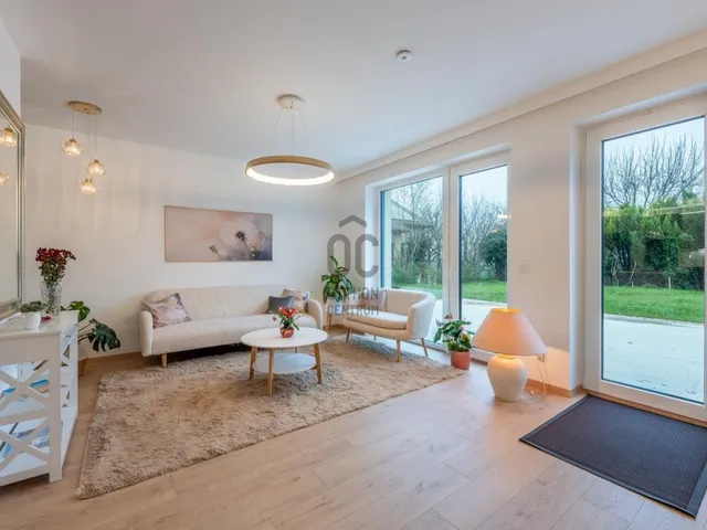 Kiadó lakás Budapest III. kerület, Testvérhegy 105 nm