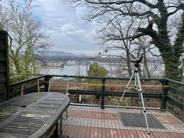 Eladó üdülő és hétvégi ház Budapest XIII. kerület, Vizafogó 96 nm