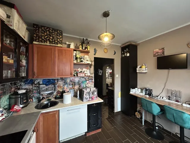 Eladó lakás Budapest IV. kerület, Újpest 59 nm