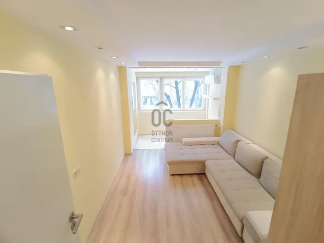 Eladó lakás Budapest III. kerület, Óbuda 49 nm