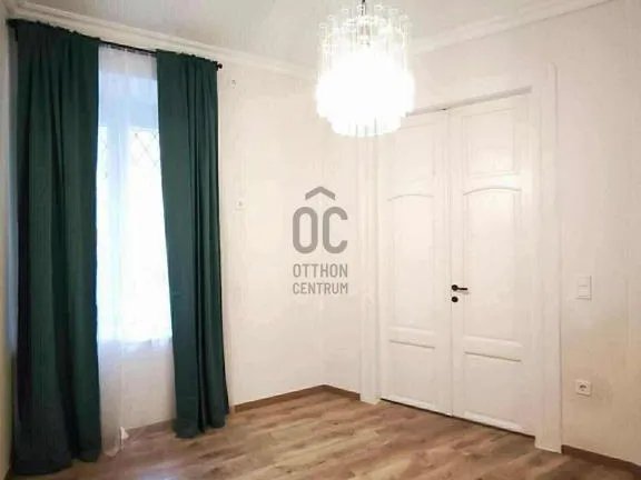 Eladó lakás Budapest VI. kerület, Diplomatanegyed 68 nm