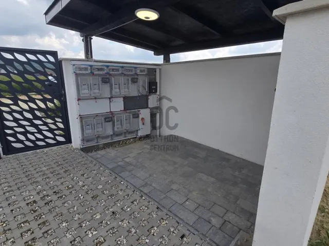 Eladó ház Budajenő 153 nm