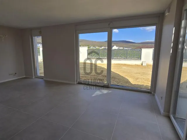 Eladó ház Budajenő 153 nm