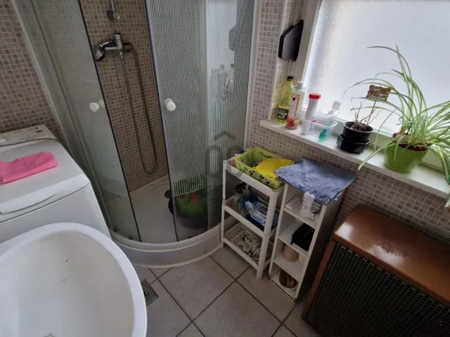 Eladó lakás Diósd 53 nm