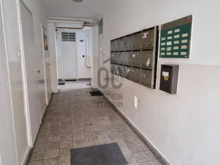 Eladó lakás Diósd 53 nm