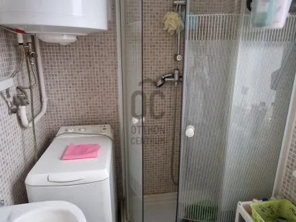 Eladó lakás Diósd 53 nm