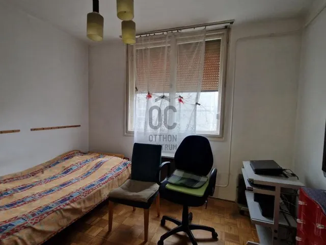 Eladó lakás Diósd 53 nm