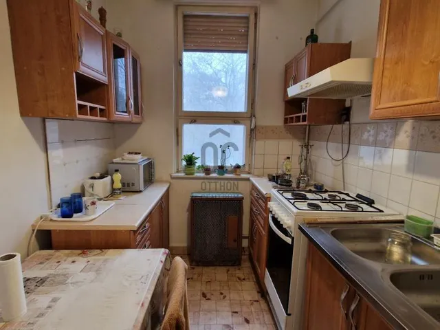 Eladó lakás Diósd 53 nm