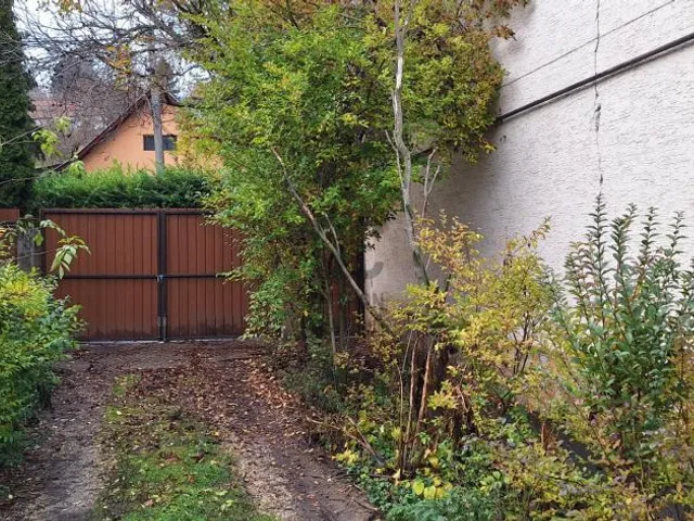 Eladó ház Törökbálint 160 nm