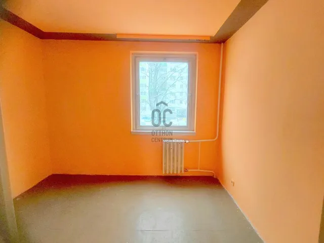 Eladó lakás Budapest XI. kerület, Albertfalva 53 nm