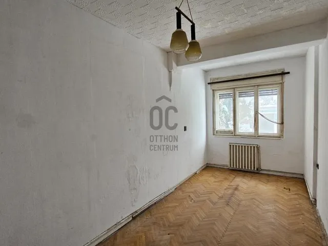 Eladó ház Budapest III. kerület, Csillaghegy 107 nm