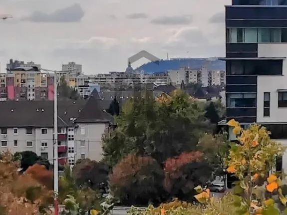 Eladó lakás Budapest XIII. kerület, Vizafogó 59 nm