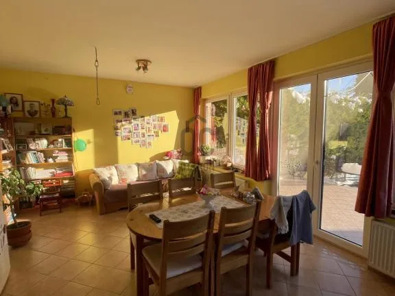 Eladó ház Budapest III. kerület, Csillaghegy 146 nm