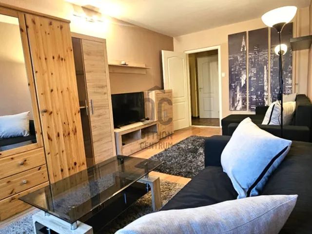 Eladó lakás Budapest III. kerület, Óbuda 52 nm