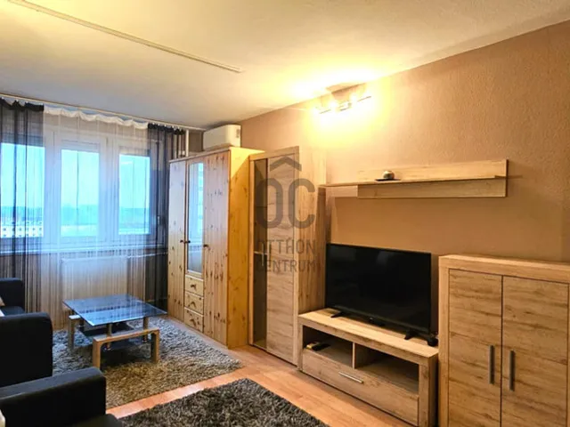 Eladó lakás Budapest III. kerület, Óbuda 52 nm