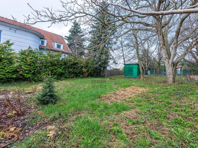 Eladó telek Budapest III. kerület, Ürömhegy 1893 nm