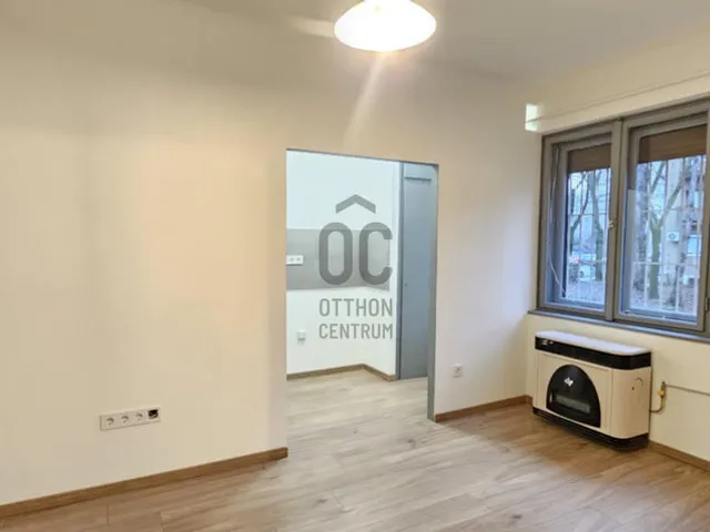 Eladó lakás Budapest III. kerület, Óbuda 37 nm