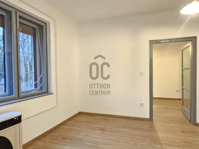 Eladó lakás Budapest III. kerület, Óbuda 37 nm
